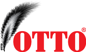 Design de Logo par  Butterfly pour Otto International, Inc. | Design : #2367632