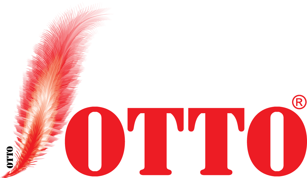 Design de Logo par  Butterfly pour Otto International, Inc. | Design #2367637