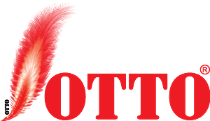 Design de Logo par  Butterfly pour Otto International, Inc. | Design : #2367637