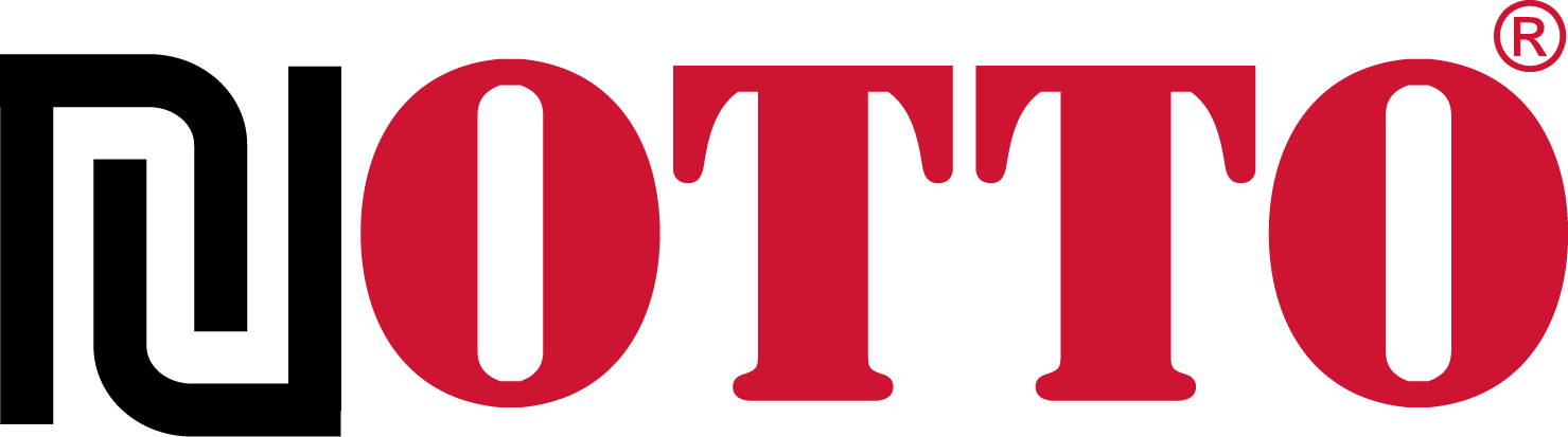 Logo Design by  Butterfly for Otto International, Inc. | Design #2367640