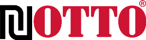Design de Logo par  Butterfly pour Otto International, Inc. | Design : #2367640