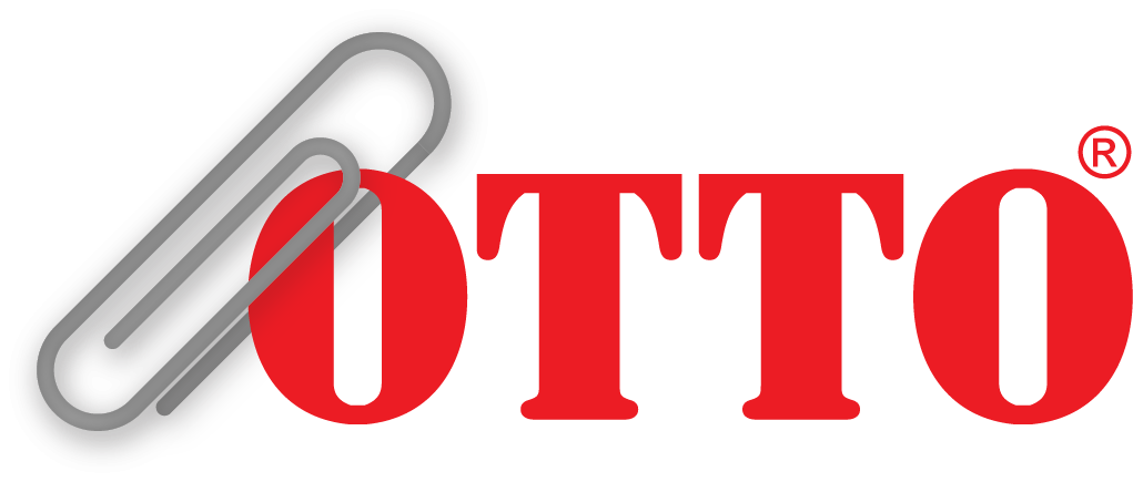 Logo Design by  Butterfly for Otto International, Inc. | Design #2367641