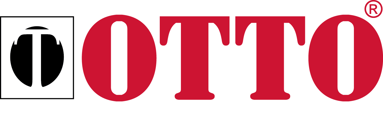 Logo Design by  Butterfly for Otto International, Inc. | Design #2378535