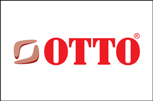 Logo Design by  Butterfly for Otto International, Inc. | Design: #2414364