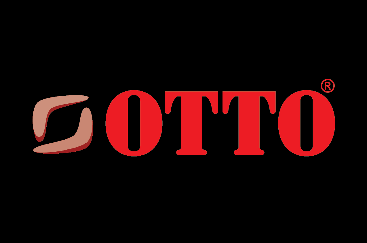 Logo Design by  Butterfly for Otto International, Inc. | Design #2414370