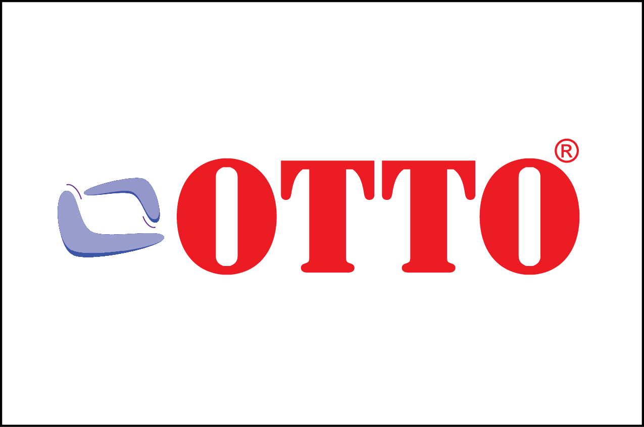 Logo Design by  Butterfly for Otto International, Inc. | Design #2414373