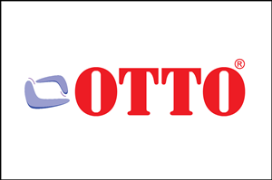 Logo Design by  Butterfly for Otto International, Inc. | Design: #2414373