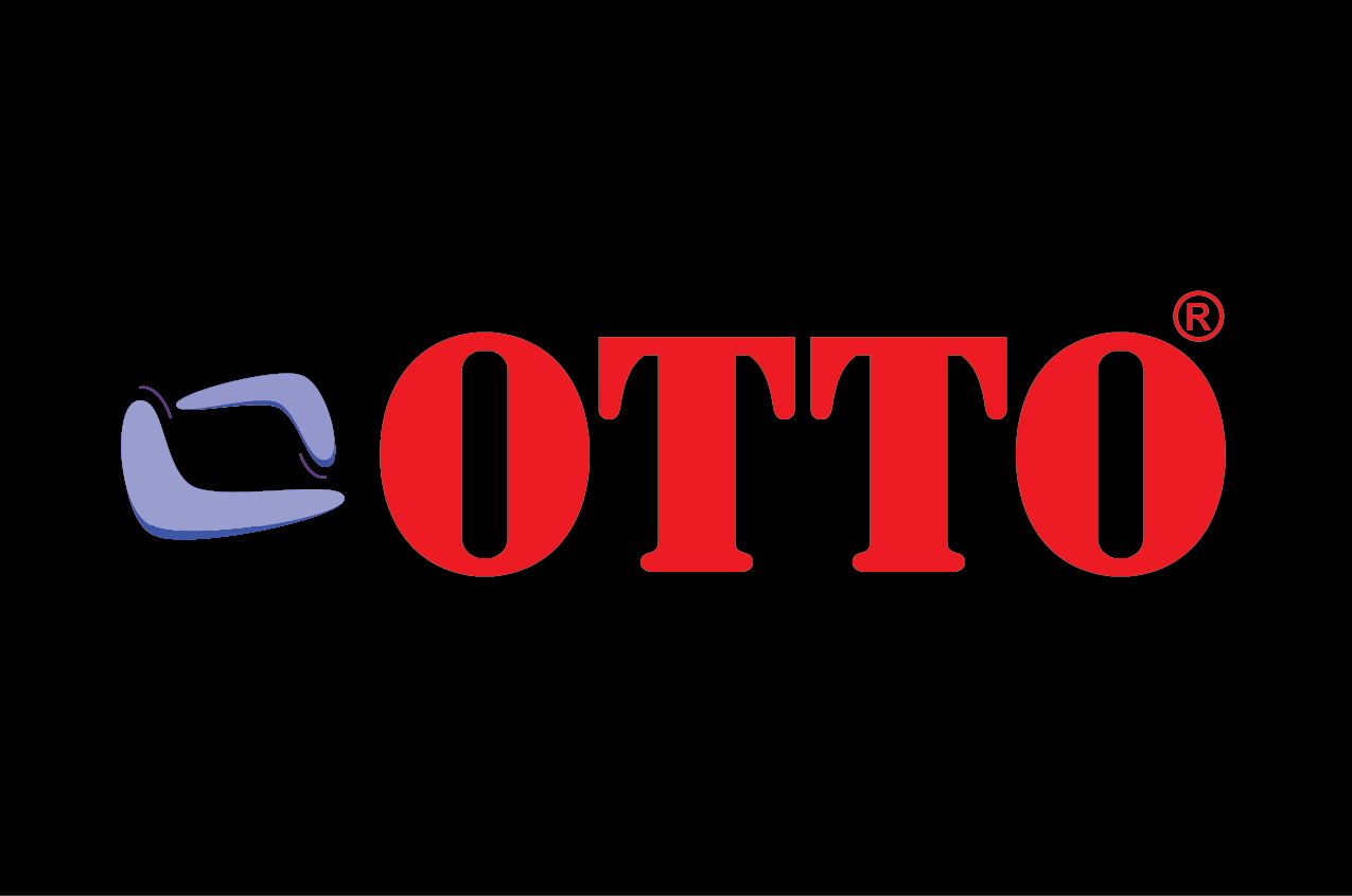 Diseño de Logo por  Butterfly para Otto International, Inc. | Diseño #2414374