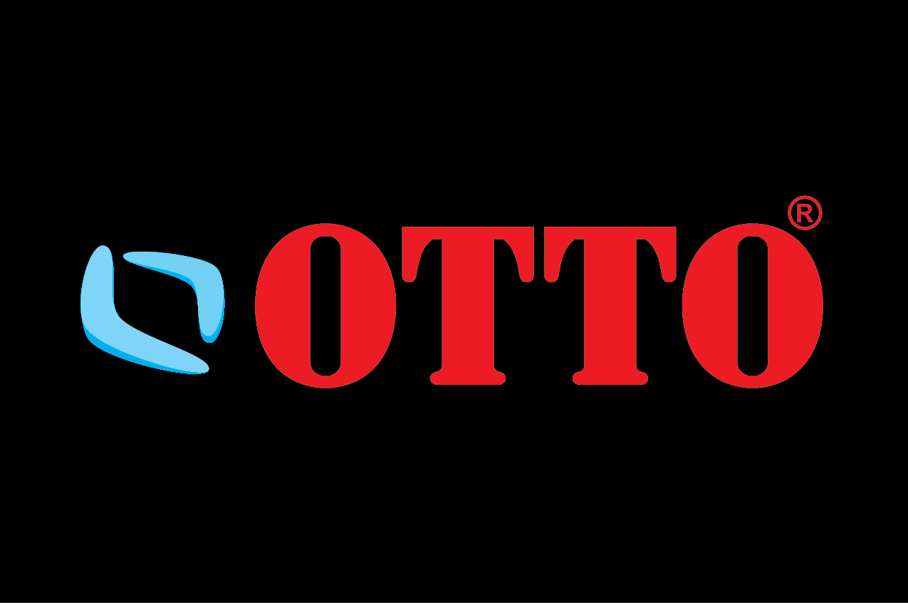 Logo Design by  Butterfly for Otto International, Inc. | Design #2414376