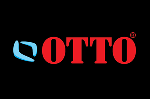 Logo Design by  Butterfly for Otto International, Inc. | Design: #2414376