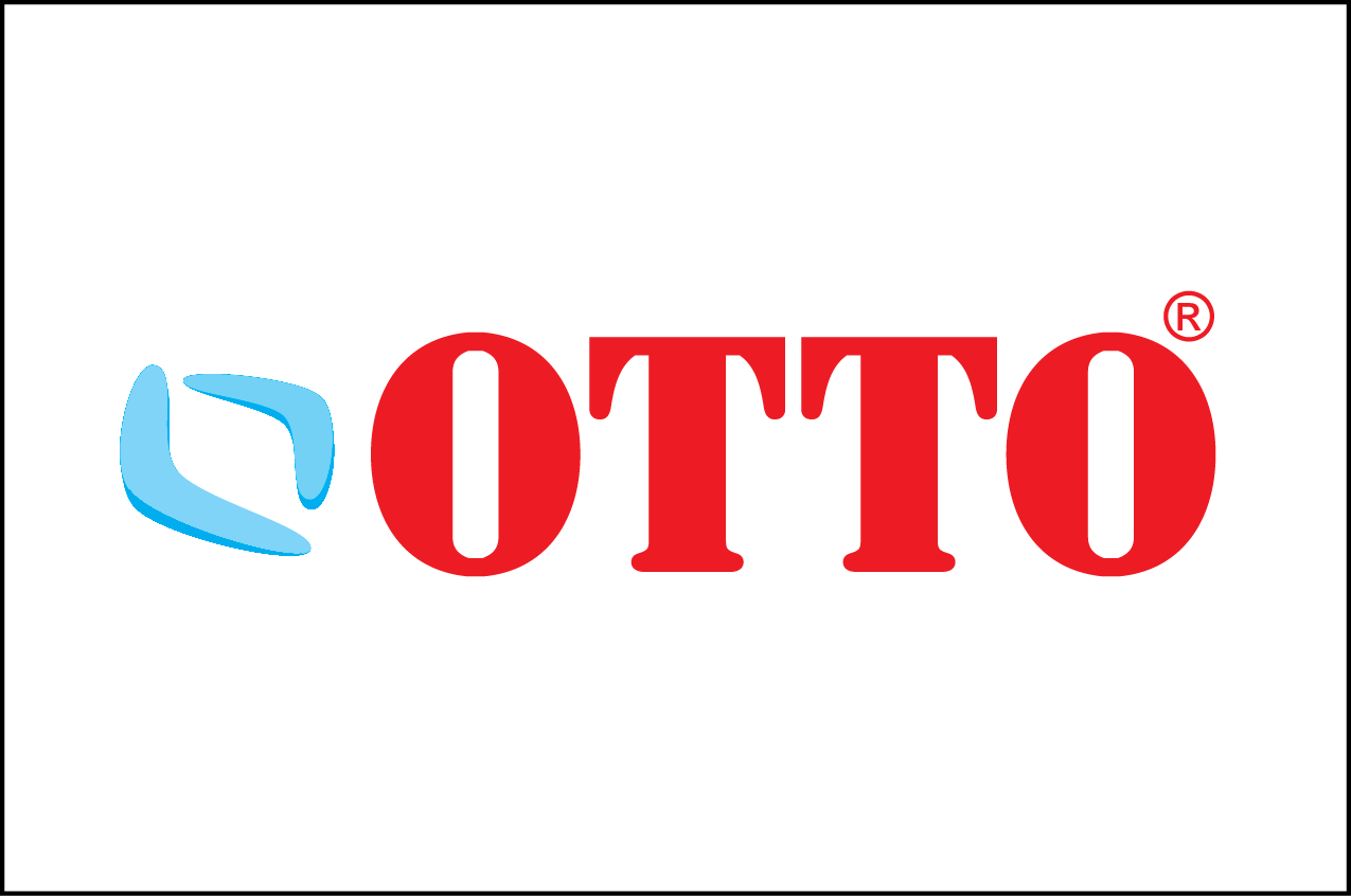 Logo Design by  Butterfly for Otto International, Inc. | Design #2414377