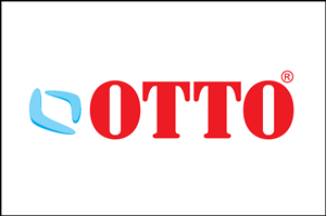 Logo Design by  Butterfly for Otto International, Inc. | Design: #2414377