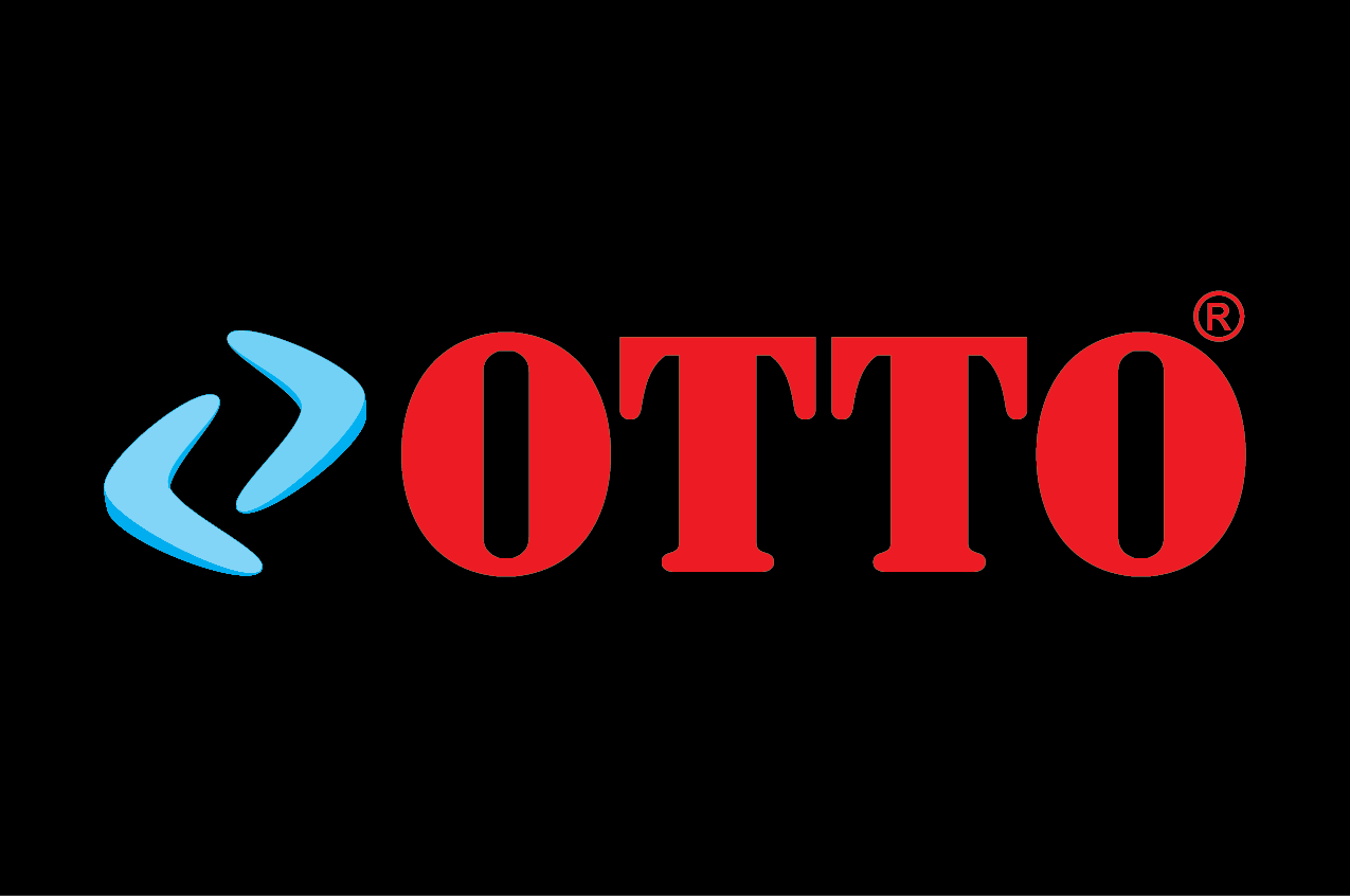 Logo Design by  Butterfly for Otto International, Inc. | Design #2414380