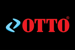 Logo Design by  Butterfly for Otto International, Inc. | Design: #2414380