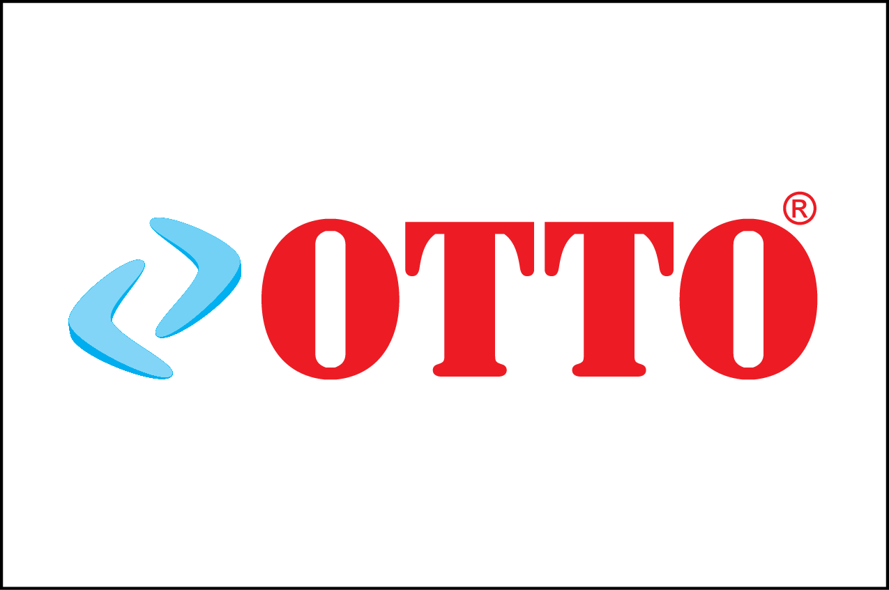 Diseño de Logo por  Butterfly para Otto International, Inc. | Diseño #2414381