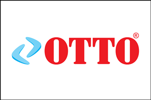 Logo Design by  Butterfly for Otto International, Inc. | Design: #2414381