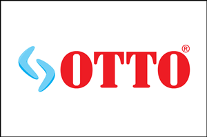 Logo Design by  Butterfly for Otto International, Inc. | Design: #2414382