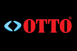 Logo Design by  Butterfly for Otto International, Inc. | Design: #2414383