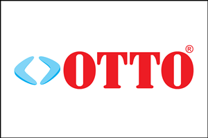 Logo Design by  Butterfly for Otto International, Inc. | Design: #2414385