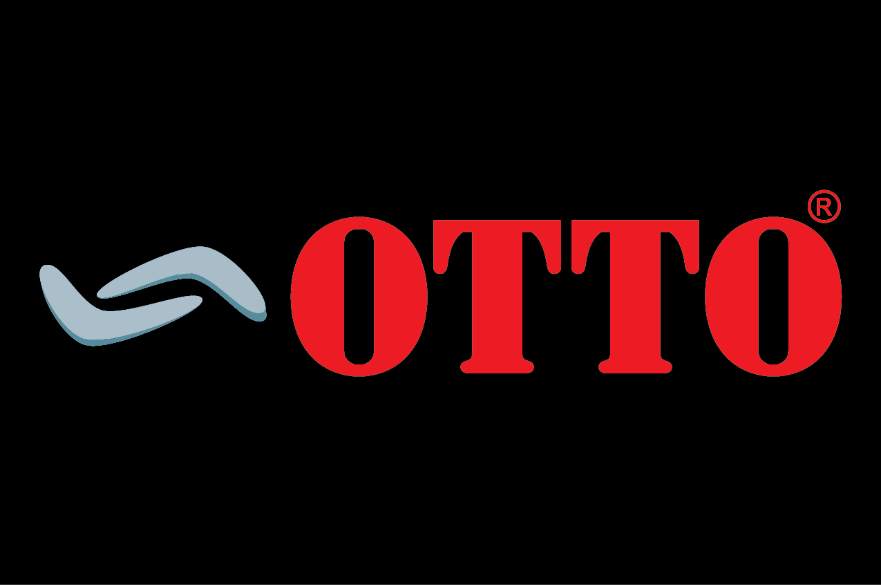 Logo Design by  Butterfly for Otto International, Inc. | Design #2414388