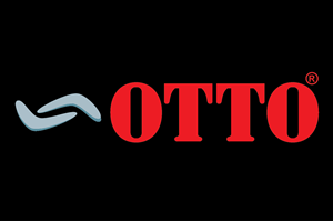 Logo Design by  Butterfly for Otto International, Inc. | Design: #2414388