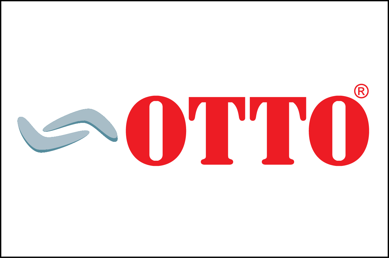 Logo Design by  Butterfly for Otto International, Inc. | Design #2414389