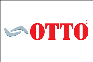 Logo Design by  Butterfly for Otto International, Inc. | Design: #2414389