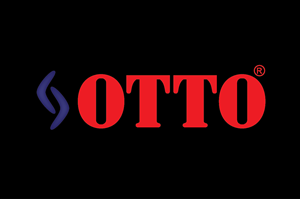 Logo Design by  Butterfly for Otto International, Inc. | Design: #2414390