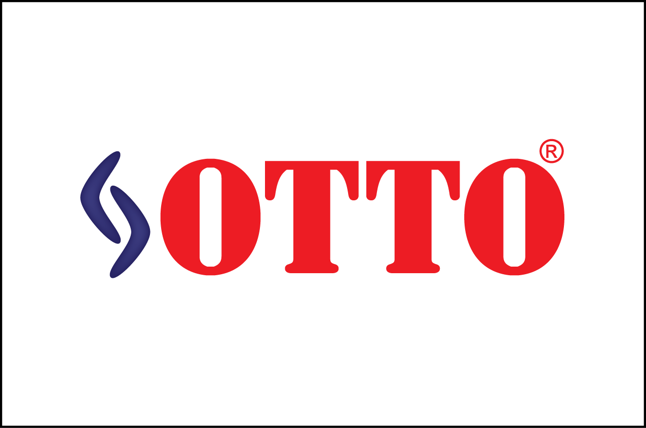 Logo Design by  Butterfly for Otto International, Inc. | Design #2414393