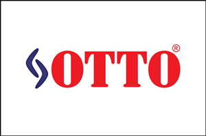 Logo Design by  Butterfly for Otto International, Inc. | Design: #2414393