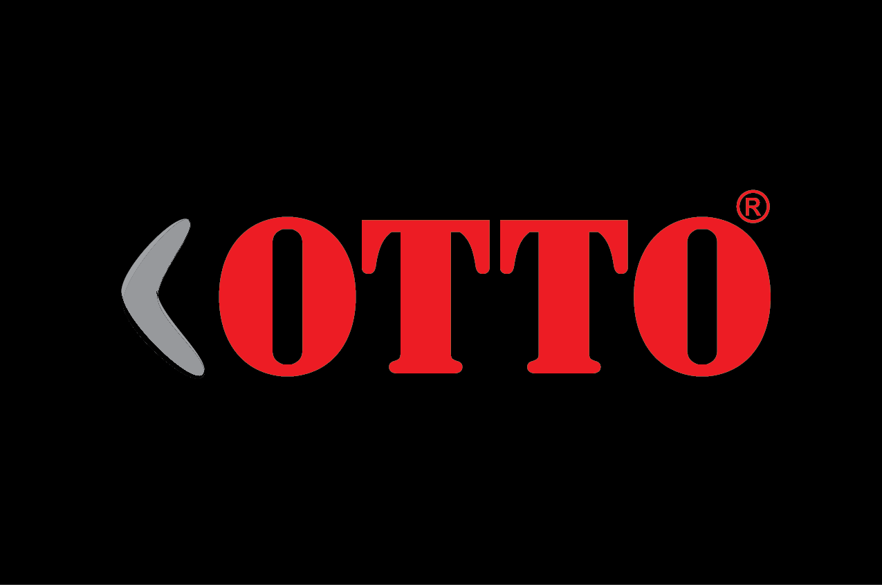 Logo Design by  Butterfly for Otto International, Inc. | Design #2414394