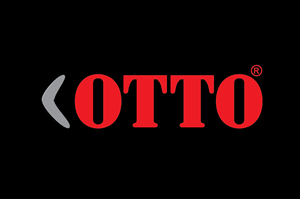 Logo Design by  Butterfly for Otto International, Inc. | Design: #2414394