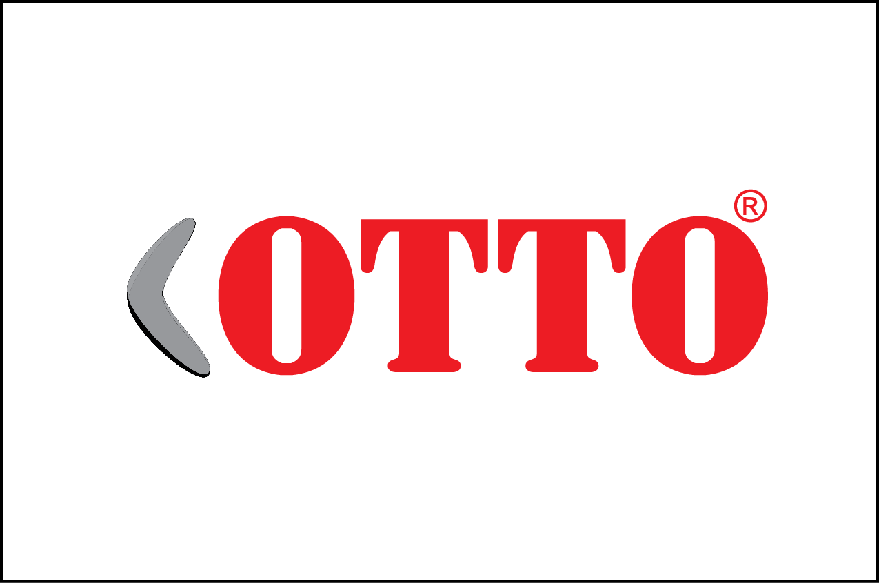 Diseño de Logo por  Butterfly para Otto International, Inc. | Diseño #2414397