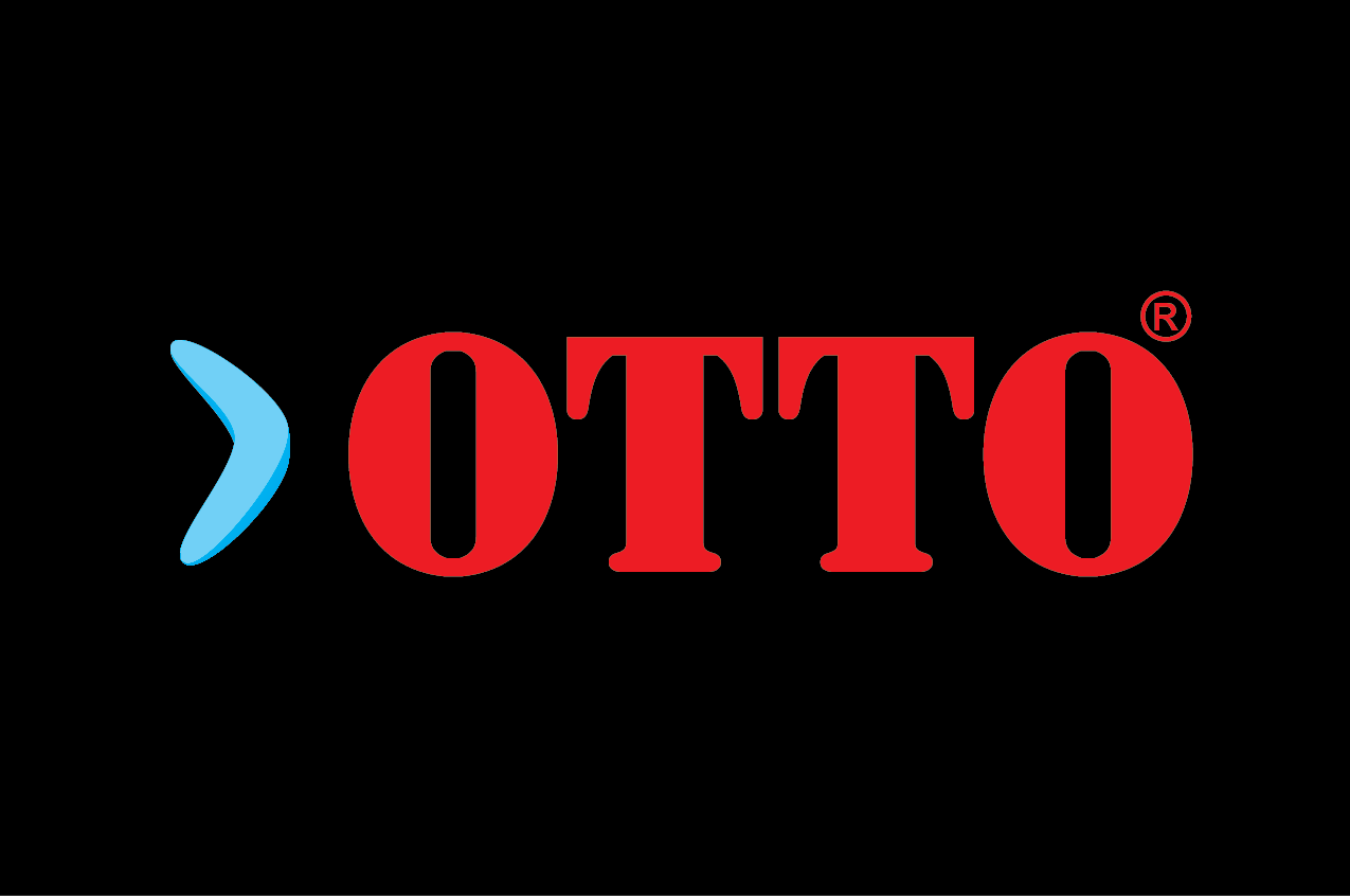 Diseño de Logo por  Butterfly para Otto International, Inc. | Diseño #2414398