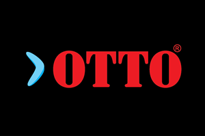 Logo Design by  Butterfly for Otto International, Inc. | Design: #2414398