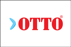 Diseño de Logo por  Butterfly para Otto International, Inc. | Diseño: #2414400