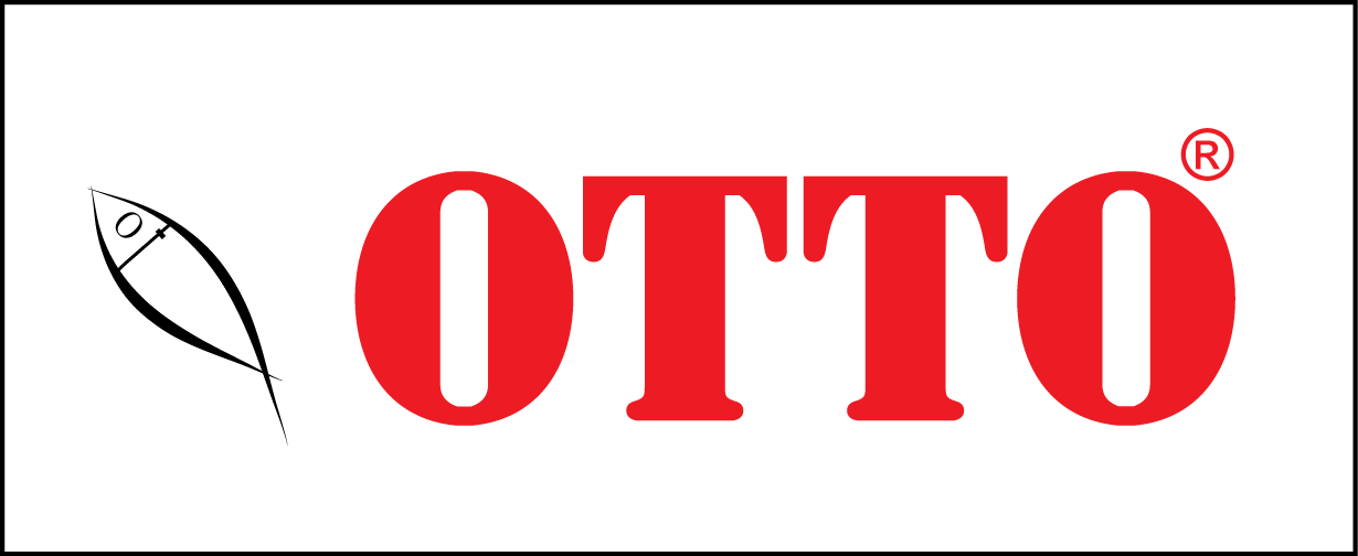 Logo Design by  Butterfly for Otto International, Inc. | Design #2429026