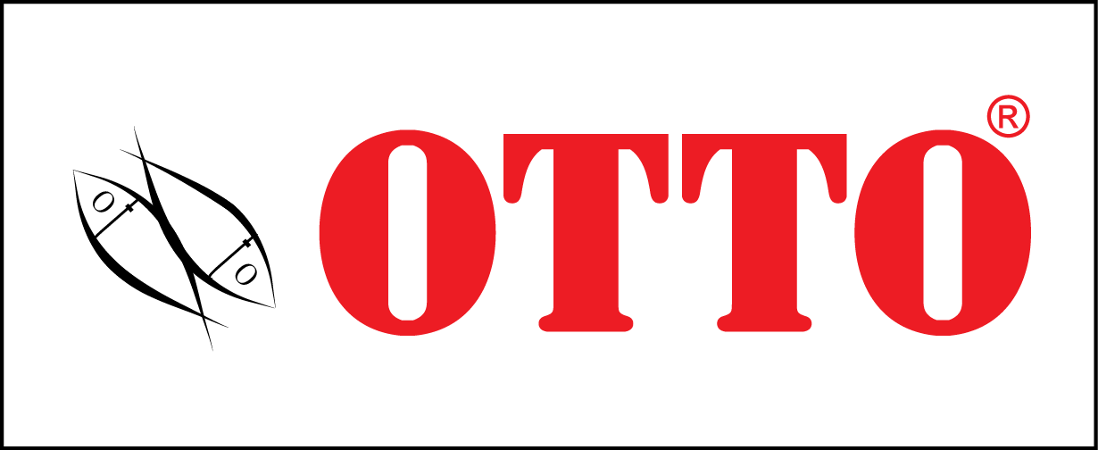 Logo Design by  Butterfly for Otto International, Inc. | Design #2429028