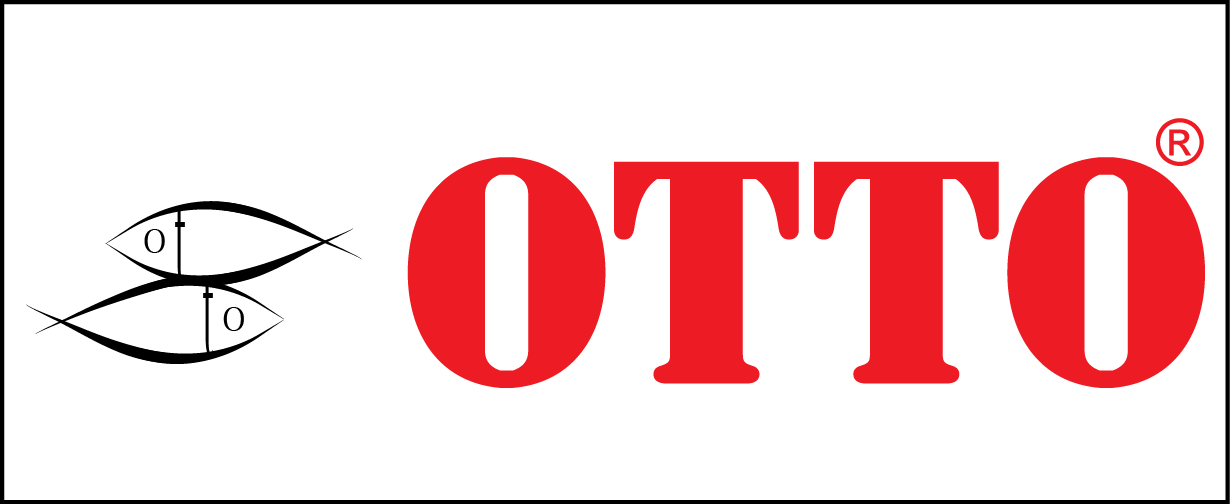 Logo Design by  Butterfly for Otto International, Inc. | Design #2429030