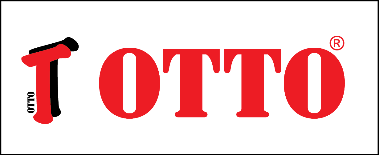 Logo Design by  Butterfly for Otto International, Inc. | Design #2434940