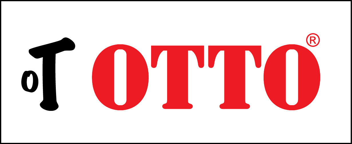 Logo Design by  Butterfly for Otto International, Inc. | Design #2434941