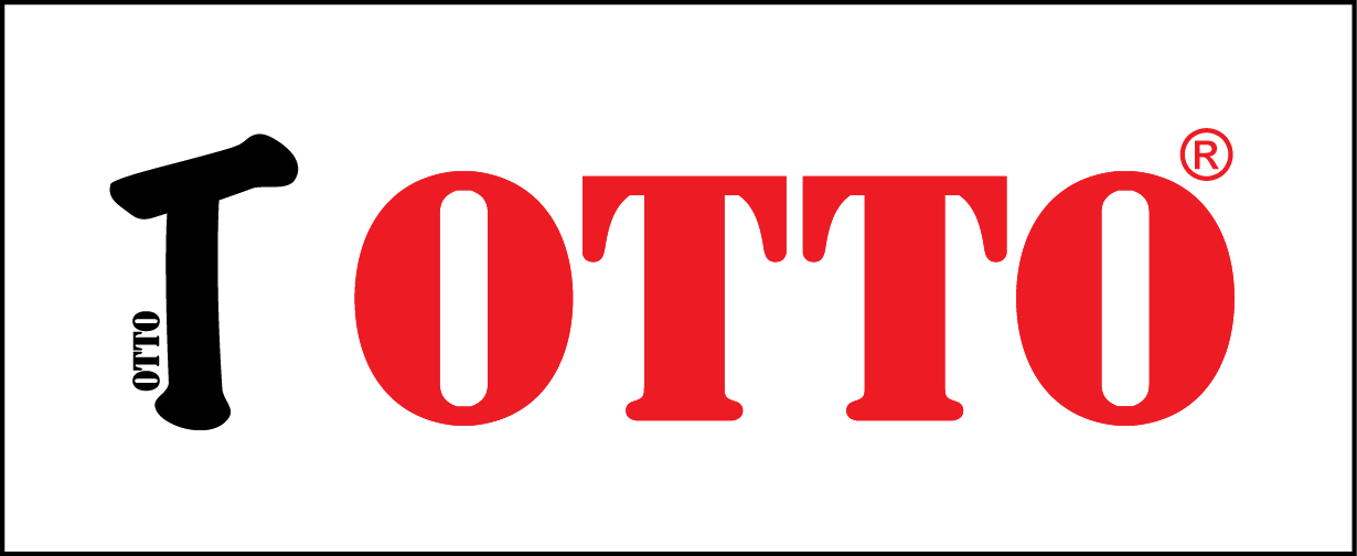 Logo Design by  Butterfly for Otto International, Inc. | Design #2434944