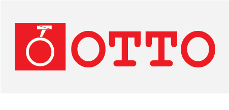Diseño de Logo por  Butterfly para Otto International, Inc. | Diseño #2505399