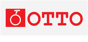 Diseño de Logo por  Butterfly para Otto International, Inc. | Diseño: #2505399