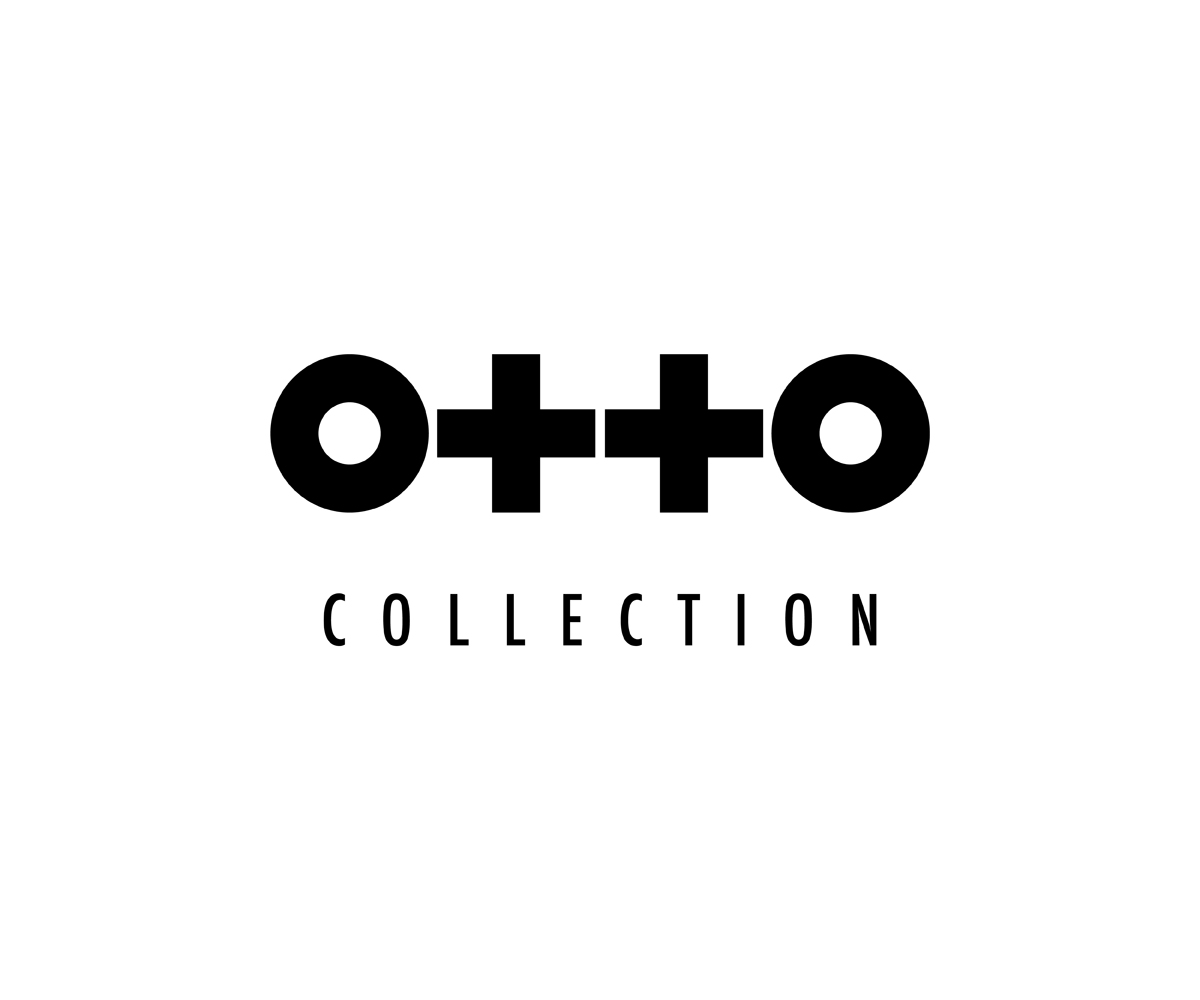 Logo Design by Nixon for Otto International, Inc. | Design #2335193