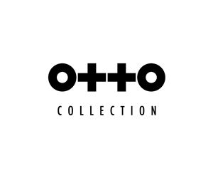 Logo Design by Nixon for Otto International, Inc. | Design: #2335193