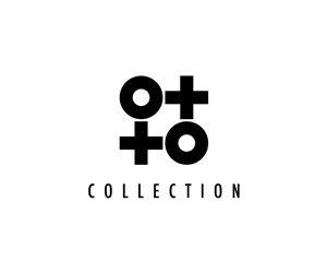 Logo Design by Nixon for Otto International, Inc. | Design: #2335220