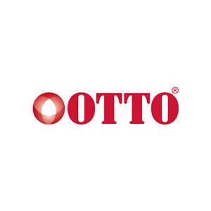 Logo Design by Talha Hosgör