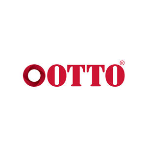 Logo-Design von Talha Hosgör für Otto International, Inc. | Design: #2415601