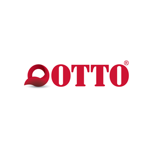 Logo-Design von Talha Hosgör für Otto International, Inc. | Design: #2415613